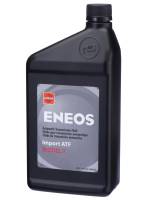 ENEOS - ENEOS Import ATF Model T Automatic Transmission Fluid type T-IV 1qt Bottle - Image 2
