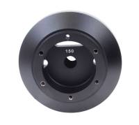 NRG Innovations - NRG Innovations Short Hub Adapter NSX - Image 2