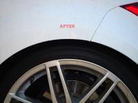 Megan Racing - Megan Lowering Springs - Euro-Version for Audi TT 08-14 - Image 6