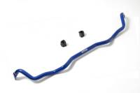 Megan Racing Front Sway Bar for Subaru WRX 2015+ (FA20DIT Engine Use Only)