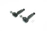 Megan Racing Nissan 240SX S14 1994-1998 Type-II Tie Rod End (25mm Extended)