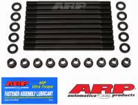 ARP Toyota 22R head stud kit 203-4201