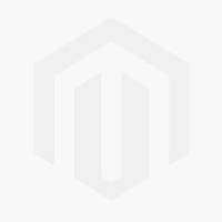 ReadyLIFT 2007-17 JEEP JK SST3000 Front Shocks - 2.5 - 4.0" Lift