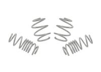 Whiteline - Whiteline 17-20 Honda Civic Si / Type-R Grip Series Kit - Image 2