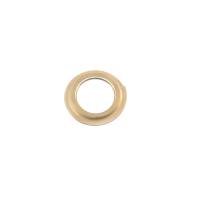 Bilstein - Bilstein B6 1996 Honda Civic DX Rear 46mm Monotube Shock Absorber - Image 2