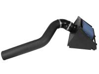 aFe Power (Advanced FLOW Engineering) - aFe MagnumFORCE XP Air Intake System Stage-2 PRO 5R 2014 Dodge RAM 1500 V6 3.0L Truck (EcoDiesel) - Image 4