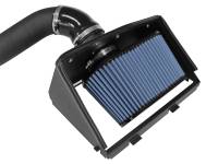 aFe Power (Advanced FLOW Engineering) - aFe MagnumFORCE XP Air Intake System Stage-2 PRO 5R 2014 Dodge RAM 1500 V6 3.0L Truck (EcoDiesel) - Image 5