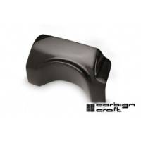 APR Performance Subaru WRX Exhaust Heat Shield 2004-2007