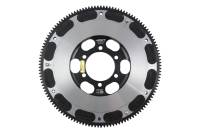 ACT 1987 Mazda RX-7 XACT Flywheel Streetlite