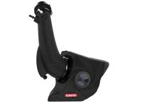 aFe Power (Advanced FLOW Engineering) - aFe 22-23 Hyundai Kona N L4 2.0L(t) Takeda Momentum Cold Air Intake System w/ Pro 5R Filter - Image 5