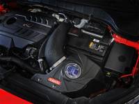 aFe Power (Advanced FLOW Engineering) - aFe 22-23 Hyundai Kona N L4 2.0L(t) Takeda Momentum Cold Air Intake System w/ Pro 5R Filter - Image 7