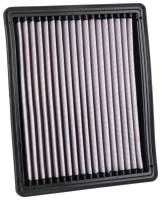 Airaid - Airaid 99-14 Chevy / GMC Silverado (All Engines) Direct Replacement Filter - Image 2