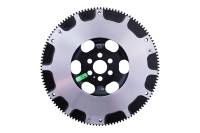 ACT 1989 Nissan 240SX XACT Flywheel Streetlite