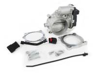aFe Power (Advanced FLOW Engineering) - aFe 11-23 Dodge Challenger / 11-23 Dodge Charger 80mm Throttle Body - Image 2