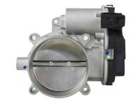aFe Power (Advanced FLOW Engineering) - aFe 11-23 Dodge Challenger / 11-23 Dodge Charger 80mm Throttle Body - Image 5