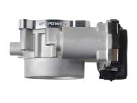 aFe Power (Advanced FLOW Engineering) - aFe 11-23 Dodge Challenger / 11-23 Dodge Charger 80mm Throttle Body - Image 6