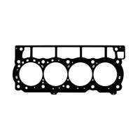 Cometic Ford 7.3L Godzilla V8 .040" HP Cylinder Head Gasket 109mm LHS