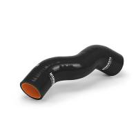 Mishimoto - Mishimoto 90-96 Nissan 300ZX Turbo Black Silicone Radiator Hose Kit - Image 2