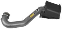 AEM Induction - AEM C.A.S 18-19 Subaru Forester 2.5L F/I Cold Air Intake System - Image 2