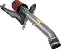 AEM Induction - AEM C.A.S. 06-13 Lexus IS250 V6-2.5L F/I Cold Air Intake System - Image 2