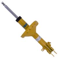Bilstein - Bilstein B6 13-14 Subaru Outback Front Left Monotube Shock Absorber - Image 2