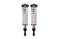 Eibach - Eibach 22-24 Toyota Tundra Pro-Truck FT Coilover Kit XK70 - Image 1
