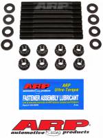 ARP Nissan 3.0L VG30DE/DETT V6 main stud kit 102-5402