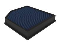 aFe Power (Advanced FLOW Engineering) - aFe 23-24 GM Colorado/Canyon L4-2.7L (t) Magnum FLOW Pro 5R Air Filter - Image 2