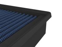 aFe Power (Advanced FLOW Engineering) - aFe 23-24 GM Colorado/Canyon L4-2.7L (t) Magnum FLOW Pro 5R Air Filter - Image 4