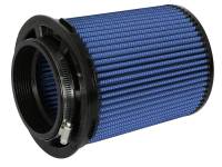 aFe Power (Advanced FLOW Engineering) - aFe Momentum Pro 5R Replacement Air Filter BMW M2 (F87) 16-17 L6-3.0L (For 52-76311) - Image 2