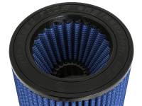 aFe Power (Advanced FLOW Engineering) - aFe Momentum Pro 5R Replacement Air Filter BMW M2 (F87) 16-17 L6-3.0L (For 52-76311) - Image 3