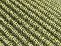 aFe Power (Advanced FLOW Engineering) - aFe MagnumFLOW Air Filters IAF PG7 A/F PG7 5-1/2F x (7x10)B x (6-3/4x5-1/2)T (Inv) x 5-3/4H - Image 2