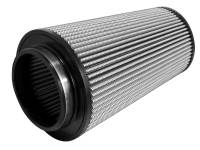 aFe Power (Advanced FLOW Engineering) - aFe MagnumFLOW Air Filters IAF PDS A/F PDS 5F x 7-1/2B x 5-1/2T x 12H - Image 2
