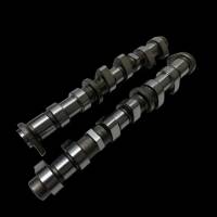 Brian Crower - Brian Crower 2017+ Can-Am X3 Rotax 900 Ace Stage 3 Camshafts (Set Of 2) - Image 1