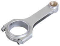 Eagle Specialty Products - Eagle Toyota 2JZGTE Engine Connecting Rods (Set of 6) - Image 2
