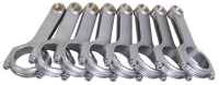 Eagle 01-04 Ford Mustang GT 4.6L 2 Valve STD Connecting Rods (Set of 8)