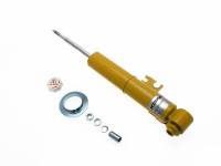 Koni - Koni Sport (Yellow) Shock 07-13 Mini Cooper/Cooper S (Excl. Countryman) - Left Rear - Image 1