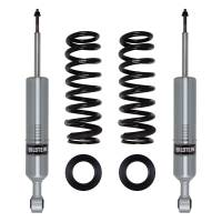 Bilstein B8 6112 15-20 Chevy Colorado / 15-20 GMC Canyon Front Suspension Kit