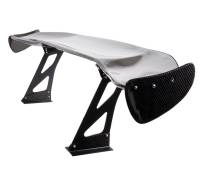NRG Innovations - NRG Innovations Carbon Fiber Spoiler - Universal (69in.) - Image 2
