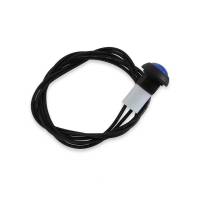 AEM Electronics - AEM CD Carbon Dash 2-Button External Button Kit - Image 2