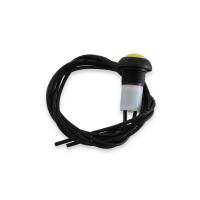 AEM Electronics - AEM CD Carbon Dash 2-Button External Button Kit - Image 3