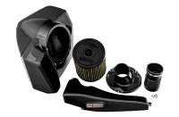 AWE Tuning - AWE Audi B9/B9.5 S4/S5/RS5 3.0T Carbon Fiber AirGate Intake w/ Lid - Image 4
