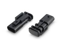 AWE Electronic Valve Simulators (Contains 2 Per Unit)