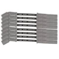 MSD WireSet, Blk, GM Gen V LT1 Eng, 2014-On