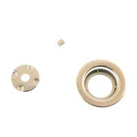 Bilstein - Bilstein B8 1989 BMW 525i Base Rear 46mm Monotube Shock Absorber - Image 2