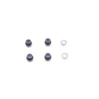 Bilstein - Bilstein 7100 Classic Series 46mm 16.24in Length Monotube Shock Absorber - Image 2