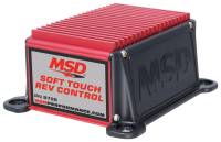 MSD Ignition - MSD Soft Touch Rev Control, Magnetic and Points - Image 1