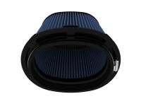 aFe Power (Advanced FLOW Engineering) - aFe MagnumFLOW Pro 5R Air Filter (6-3/4 x 4-3/4)in F x (8-1/2 x 6-1/2)in B x (7-1/4 x 5)in T - Image 3