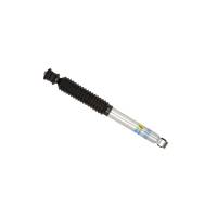 Bilstein - Bilstein 5100 Series 14-17 Dodge Ram 2500 Front Shock Absorber - Image 2