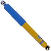 Bilstein - Bilstein B6 09-15 Honda Pilot Rear Shock Absorber - Image 2